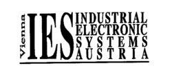 IES