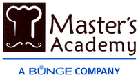 Master's Academy A BUNGE COMPANY