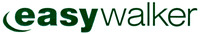 easywalker