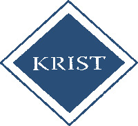 KRIST