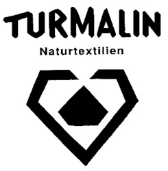 TURMALIN Naturtextilien