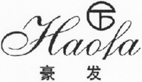 Haofa