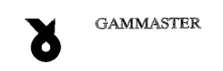 GAMMASTER