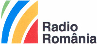 Radio România