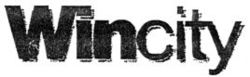 Wincity