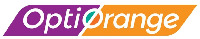 OptiOrange