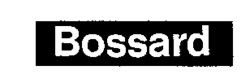 Bossard