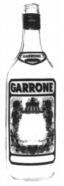 GARRONE