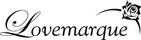 Lovemarque