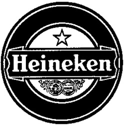 Heineken