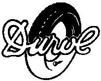 Durol