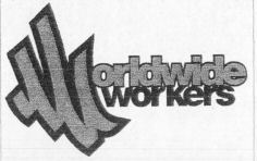 Worldwide Workers