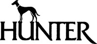 HUNTER
