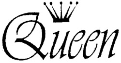 Queen
