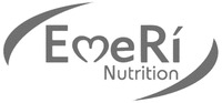 EmeRi Nutrition