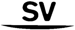 SV