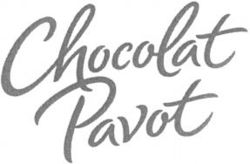Chocolat Pavot