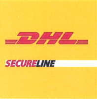 DHL SECURELINE