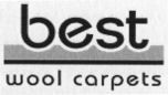 best wool carpets