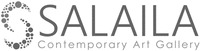 SALAILA Contemporary Art Gallery