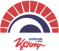 Corporatsiya Tsentr.