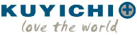 KUYICHI love the world