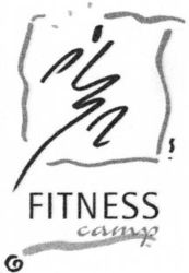 FITNESS camp