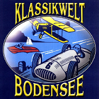 KLASSIKWELT BODENSEE
