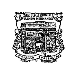 ARCO DEL TRIUNFO