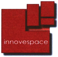 innovespace