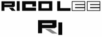RICOLEE RI