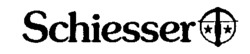 Schiesser