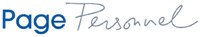 PAGE Personnel