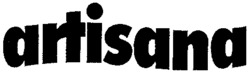 artisana