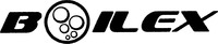BOILEX