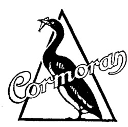 Cormoran