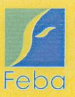 Feba