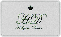 HD Hollyvia Destin