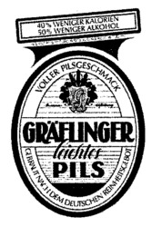 GRÄFLINGER