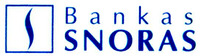 Bankas SNORAS