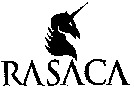 RASACA