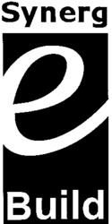Synerg e Build