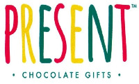 PRESENT CHOCOLATE GIFTS