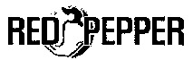 RED PEPPER