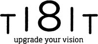 TI8IT upgrade your vision
