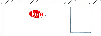 kofa