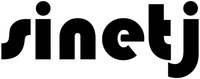 sinetj