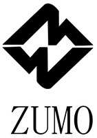 ZUMO