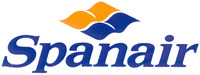 Spanair