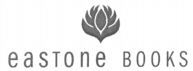 eastone BOOKS